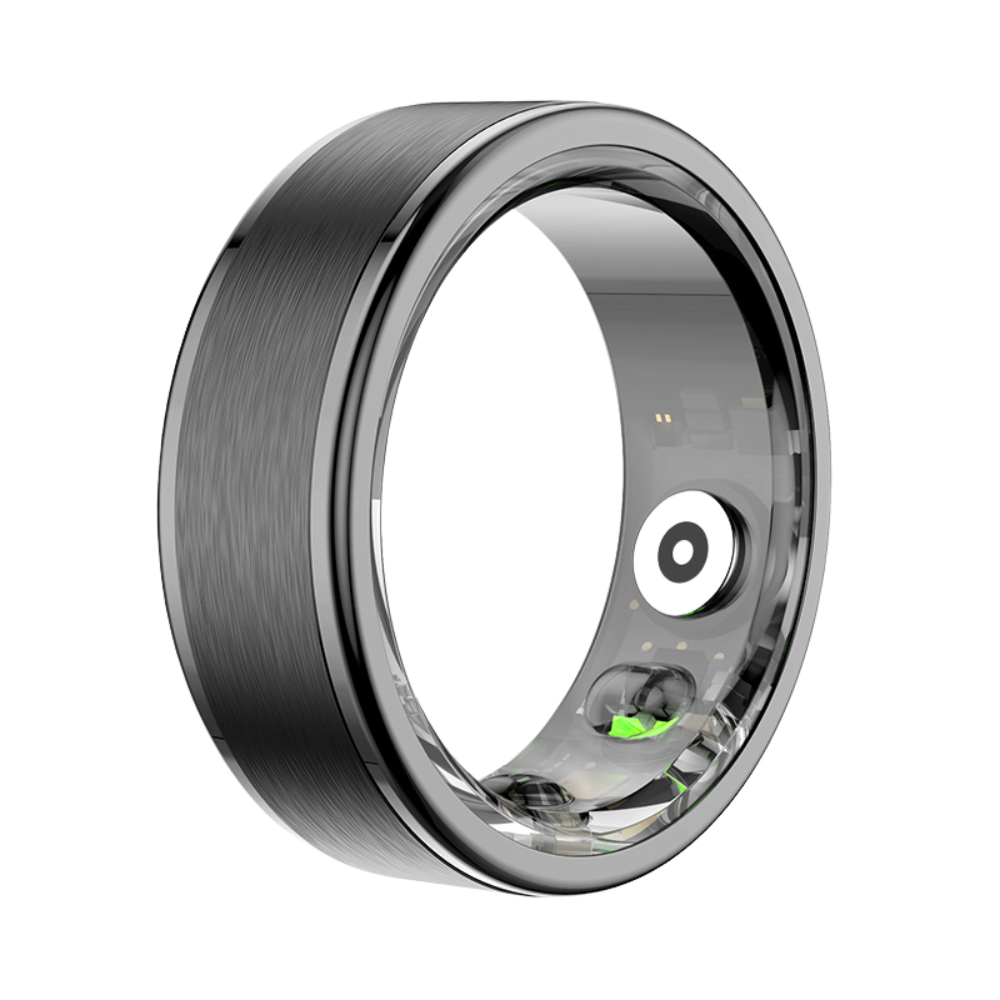 SmartPulse Ring